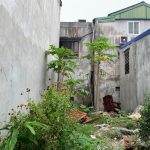 Ảnh 2 của BÁN ĐẤT ĐƯỜNG Ô TÔ TẠI SỞ DẦU, HỒNG BÀNG
