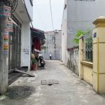 Ảnh 3 của BÁN ĐẤT ĐƯỜNG Ô TÔ TẠI SỞ DẦU, HỒNG BÀNG