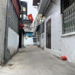 Ảnh 4 của BÁN ĐẤT ĐƯỜNG Ô TÔ TẠI SỞ DẦU, HỒNG BÀNG