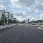 Ảnh 2 của BÁN LÔ ĐẤT DUY NHẤT TẠI ĐƯỜNG KIẾN THIẾT, SỞ DẦU, HỒNG BÀNG