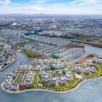 Ảnh 3 của BÁN CĂN BIỆT THỰ SONG LẬP MONACO TẠI THƯỢNG LÝ, HỒNG BÀNG