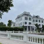 Ảnh 1 của BÁN CĂN BIỆT THỰ SONG LẬP MONACO TẠI THƯỢNG LÝ, HỒNG BÀNG