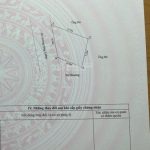 Ảnh 2 của BÁN LÔ ĐẤT MẶT ĐƯỜNG HỒ SEN VỊ TRÍ ĐẮC ĐỊA, BÌA NÓNG HỔI