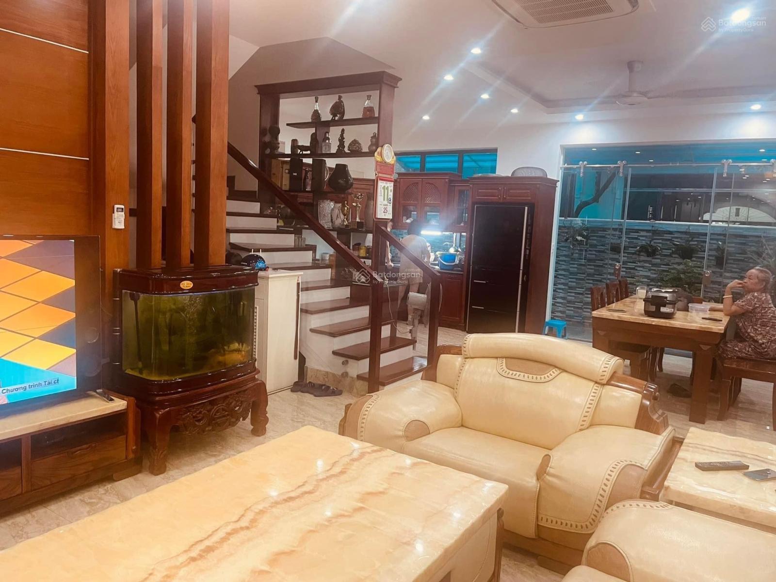 BÁN CĂN 9 HOÀN THIỆN FULL NỘI THẤT THƯỢNG LÝ, HỒNG BÀNG