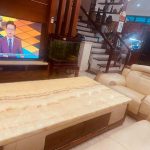 Ảnh 2 của BÁN CĂN 9 HOÀN THIỆN FULL NỘI THẤT THƯỢNG LÝ, HỒNG BÀNG