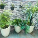Ảnh 3 của BÁN CĂN 9 HOÀN THIỆN FULL NỘI THẤT THƯỢNG LÝ, HỒNG BÀNG