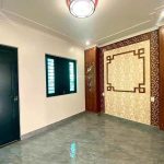 Ảnh 4 của BÁN CĂN 9 HOÀN THIỆN FULL NỘI THẤT THƯỢNG LÝ, HỒNG BÀNG