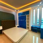 Ảnh 5 của BÁN CĂN 9 HOÀN THIỆN FULL NỘI THẤT THƯỢNG LÝ, HỒNG BÀNG