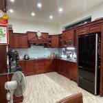 Ảnh 6 của BÁN CĂN 9 HOÀN THIỆN FULL NỘI THẤT THƯỢNG LÝ, HỒNG BÀNG