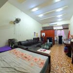 Ảnh 4 của BÁN NHÀ MẶT ĐƯỜNG ĐỒNG QUỐC BÌNH, HẢI PHÒNG