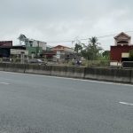 Ảnh 4 của BÁN ĐẤT MẶT ĐƯỜNG QUỐC LỘ 10, TIÊN LÃNG