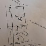 Ảnh 2 của BÁN ĐẤT MẶT ĐƯỜNG TIÊN LÃNG, HẢI PHÒNG