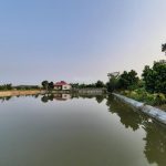 Ảnh 1 của BÁN CĂN NHÀ NGOẠI Ô NGAY KHU VỰC TRUNG TÂM THỊ TRẤN TIÊN LÃNG