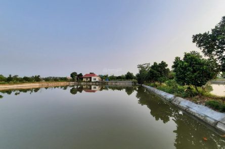 BÁN CĂN NHÀ NGOẠI Ô NGAY KHU VỰC TRUNG TÂM THỊ TRẤN TIÊN LÃNG