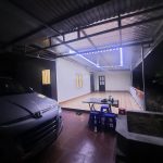 Ảnh 4 của BÁN CĂN NHÀ NGOẠI Ô NGAY KHU VỰC TRUNG TÂM THỊ TRẤN TIÊN LÃNG