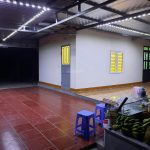 Ảnh 6 của BÁN CĂN NHÀ NGOẠI Ô NGAY KHU VỰC TRUNG TÂM THỊ TRẤN TIÊN LÃNG