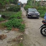 Ảnh 3 của CHÍNH CHỦ BÁN CẮT LỖ LÔ ĐẤT TẠI CÂU TRUNG, QUANG HƯNG, AN LÃO