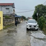 Ảnh 2 của BÁN LÔ ĐẤT VỊ TRÍ ĐẸP TRƯỜNG THÀNH, TRƯỜNG THỌ, AN LÃO