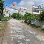 Ảnh 5 của CẮT SIÊU LỖ LÔ ĐẤT MẶT ĐƯỜNG HẢI THÀNH 1, DƯƠNG KINH, HẢI PHÒNG