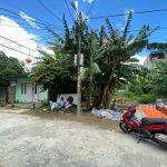 Ảnh 2 của CẮT SIÊU LỖ LÔ ĐẤT MẶT ĐƯỜNG HẢI THÀNH 1, DƯƠNG KINH, HẢI PHÒNG
