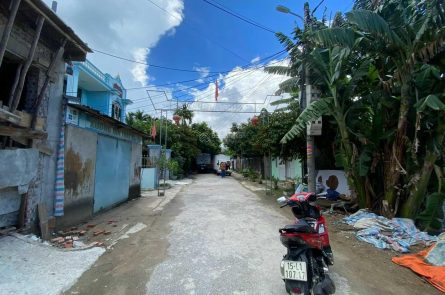 CẮT SIÊU LỖ LÔ ĐẤT MẶT ĐƯỜNG HẢI THÀNH 1, DƯƠNG KINH, HẢI PHÒNG