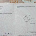 Ảnh 6 của CẮT SIÊU LỖ LÔ ĐẤT MẶT ĐƯỜNG HẢI THÀNH 1, DƯƠNG KINH, HẢI PHÒNG