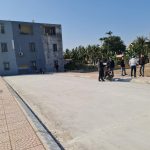 Ảnh 5 của BÁN LÔ ĐẤT NGAY CHỢ HƯƠNG, HƯNG ĐẠO, DƯƠNG KINH