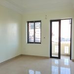 Ảnh 5 của BÁN NHÀ 2 TẦNG ĐỘC LẬP DÂN XÂY HỒ SEN, DƯ HÀNG KÊNH