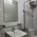 Ảnh 8 của BÁN NHÀ 2 TẦNG ĐỘC LẬP DÂN XÂY HỒ SEN, DƯ HÀNG KÊNH