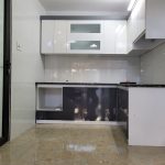 Ảnh 4 của BÁN NHÀ 2 TẦNG ĐỘC LẬP DÂN XÂY HỒ SEN, DƯ HÀNG KÊNH