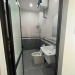 Ảnh 5 của BÁN NHÀ 4 TẦNG TẠI HÀNG TỔNG - ĐẰNG HẢI - HẢI AN