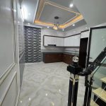 Ảnh 4 của BÁN NHÀ 4 TẦNG TẠI HÀNG TỔNG - ĐẰNG HẢI - HẢI AN