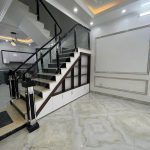 Ảnh 2 của BÁN NHÀ 4 TẦNG TẠI HÀNG TỔNG - ĐẰNG HẢI - HẢI AN