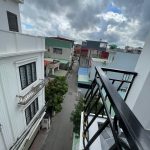 Ảnh 3 của BÁN NHÀ 3 TẦNG TẠI ĐẰNG HẢI - HẢI AN