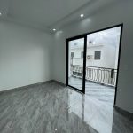 Ảnh 4 của BÁN NHÀ 3 TẦNG TẠI ĐẰNG HẢI - HẢI AN