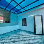 Ảnh 7 của BÁN NHÀ 3 TẦNG TẠI ĐẰNG HẢI - HẢI AN
