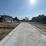 Ảnh 2 của MỞ BÁN LÔ ĐẤT TẠI TÂN NAM, MỸ ĐỨC, AN LÃO