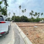 Ảnh 4 của MỞ BÁN LÔ ĐẤT TẠI TÂN NAM, MỸ ĐỨC, AN LÃO
