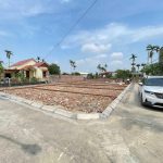 Ảnh 5 của MỞ BÁN LÔ ĐẤT TẠI TÂN NAM, MỸ ĐỨC, AN LÃO