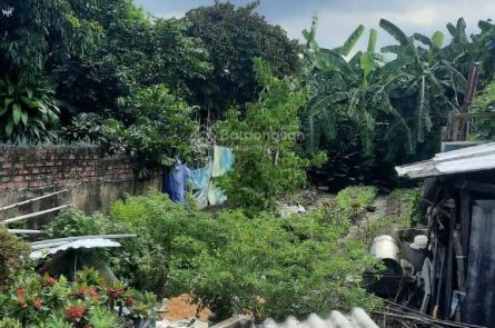 CHÍNH CHỦ EM CẦN BÁN LÔ ĐẤT KIM CHÂM, MỸ ĐỨC, AN LÃO