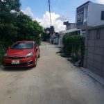 Ảnh 3 của BÁN ĐẤT TẠI ĐƯỜNG XUÂN BIỀU, KIẾN AN
