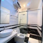 Ảnh 4 của BÁN NHÀ 4 TẦNG KHU HIM LAM, HÙNG VƯƠNG, HỒNG BÀNG FULL COMBO NỘI THẤT