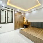 Ảnh 6 của BÁN NHÀ 4 TẦNG KHU HIM LAM, HÙNG VƯƠNG, HỒNG BÀNG FULL COMBO NỘI THẤT