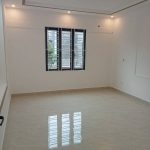 Ảnh 1 của BÁN NHÀ ĐƯỜNG ĐẤT ĐỎ, ĐỒNG HOÀ, KIẾN AN