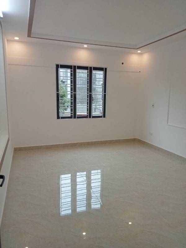 BÁN NHÀ ĐƯỜNG ĐẤT ĐỎ, ĐỒNG HOÀ, KIẾN AN