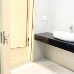 Ảnh 4 của GIẢM GIÁ CỰC SỐC NHÀ 4,5 TẦNG KHU PHÂN LÔ TRUNG TÂM SỞ DẦU, HỒNG BÀNG