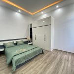 Ảnh 4 của BÁN BIỆT THỰ SÂN VƯỜN NGAY GẦN QUẬN ỦY HỒNG BÀNG