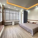 Ảnh 5 của BÁN BIỆT THỰ SÂN VƯỜN NGAY GẦN QUẬN ỦY HỒNG BÀNG