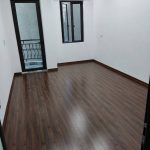 Ảnh 2 của BÁN NHÀ ĐẸP Ô TÔ ĐỖ CỬA 241 LẠCH TRAY THÔNG VĂN CAO