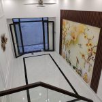 Ảnh 5 của BÁN NHÀ ĐẸP Ô TÔ ĐỖ CỬA 241 LẠCH TRAY THÔNG VĂN CAO
